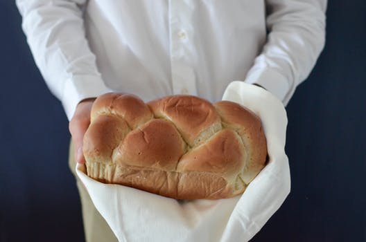 大丸京都店で「パンフェスタ」全国の人気パンが集結、ポールのパン食べ放題ブランチもの画像