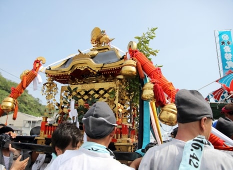 平成30年大阪ベイリア祭「第13回Ｗorldあぽろん」の画像