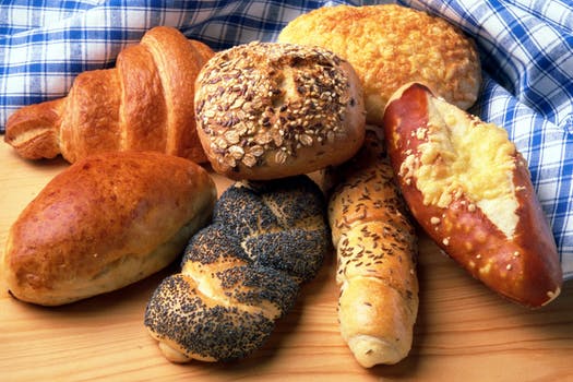 「IKEBUKUROパン祭」関東初や世界のパン、サンドイッチ過去最大600種が池袋・東武百貨店にの画像