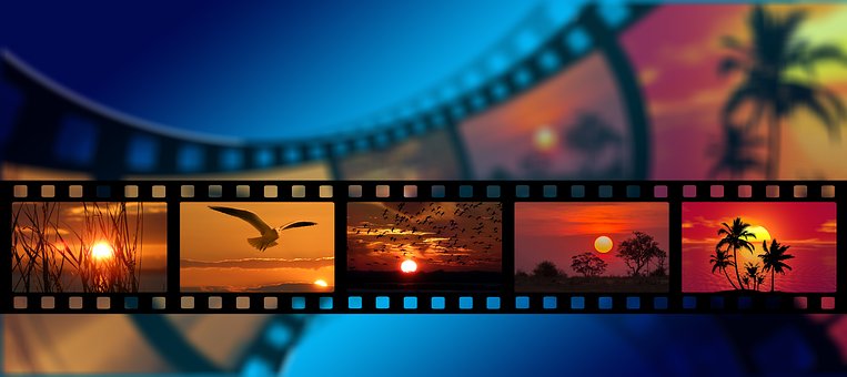 星空の下で映画を楽しむ「ソラシネ」が鹿児島・徳之島にの画像