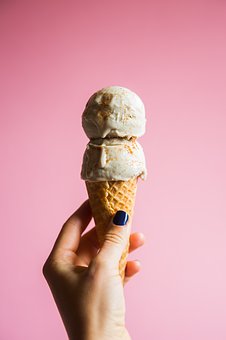 サーティワンのアイスクリームがどれも100円！ 1日限りのお客様感謝デーを開催の画像