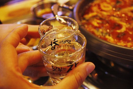 酒×肴～ 幻の日本酒と肴の結びを楽しむ利き酒イベント～の画像